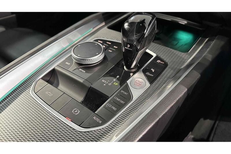 Used BMW Z4 2021 for sale - 76784595: Photo 63