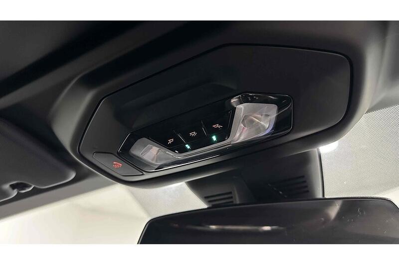 Used BMW Z4 2021 for sale - 76784595: Photo 65