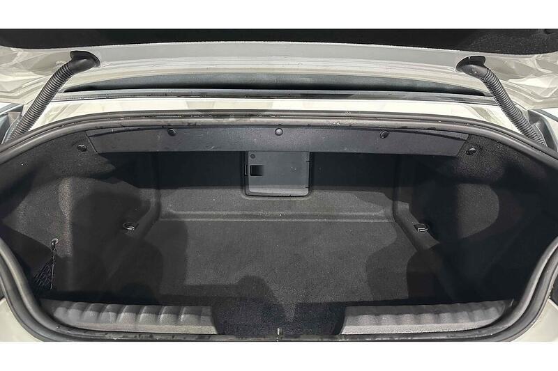 Used BMW Z4 2021 for sale - 76784595: Photo 66