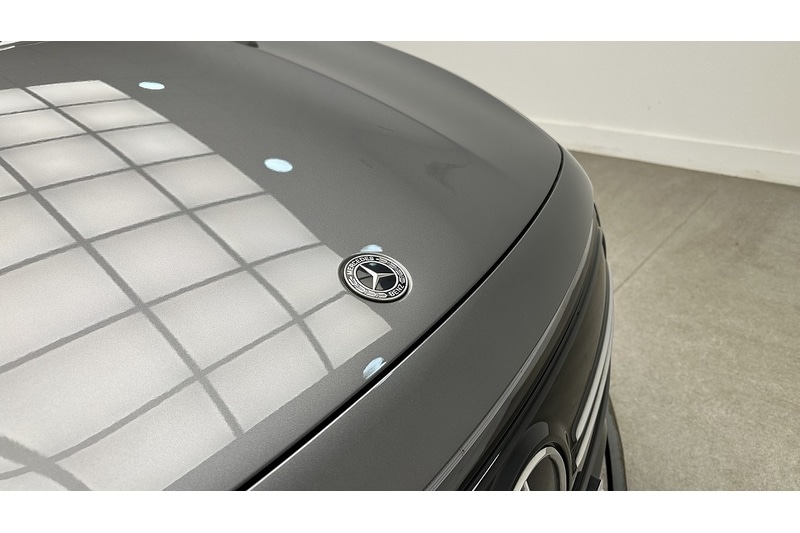 Used Mercedes-Benz EQA 2021 for sale - 76784283: Photo 20