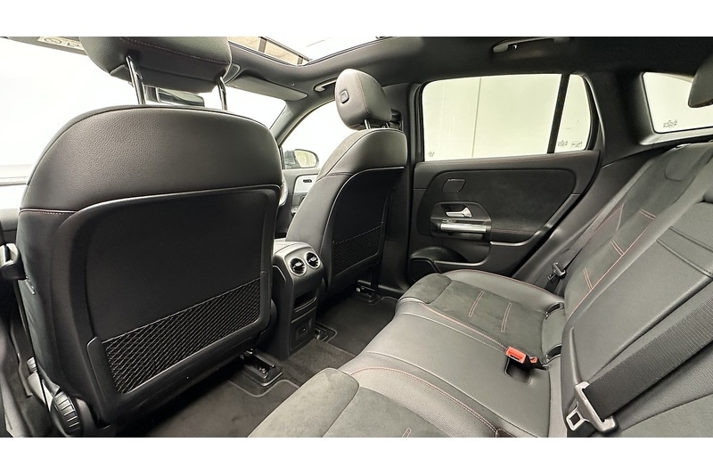 Used Mercedes-Benz EQA 2021 for sale - 76784283: Photo 27