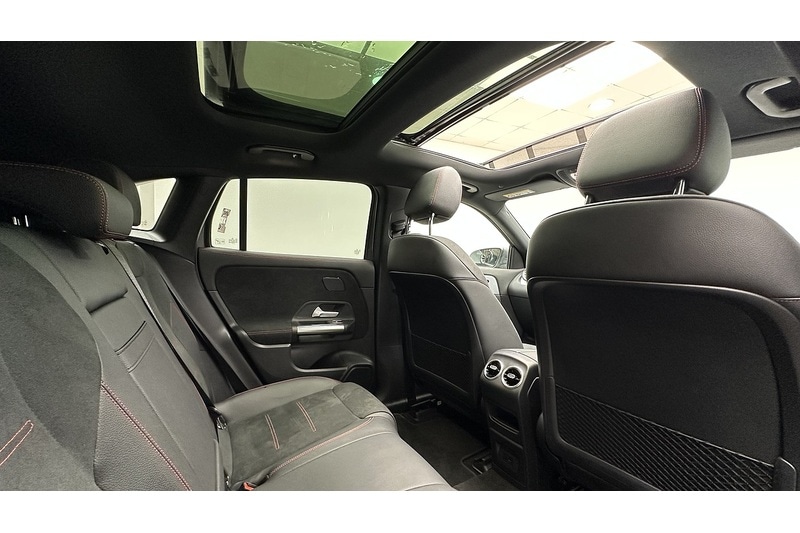 Used Mercedes-Benz EQA 2021 for sale - 76784283: Photo 31