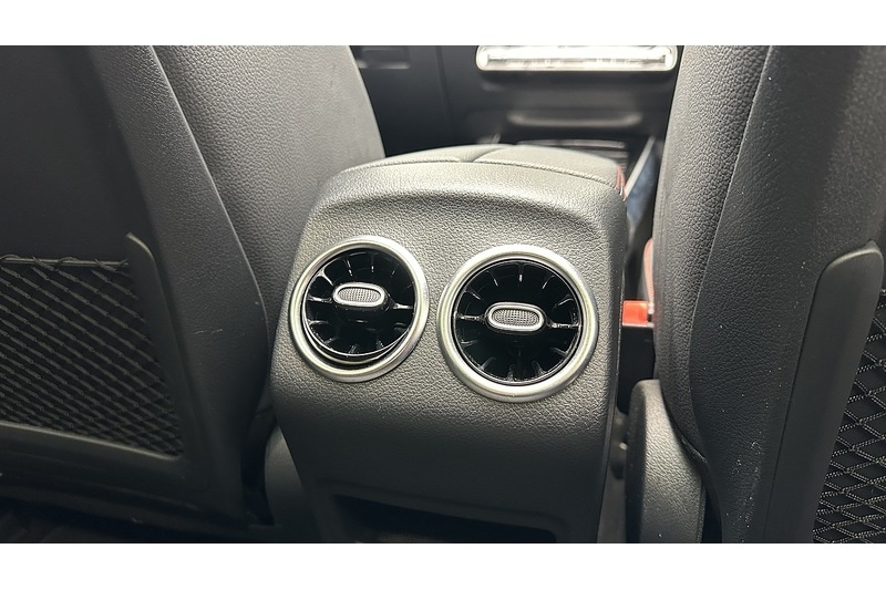 Used Mercedes-Benz EQA 2021 for sale - 76784283: Photo 32