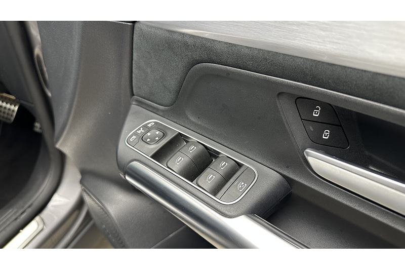 Used Mercedes-Benz EQA 2021 for sale - 76784283: Photo 37