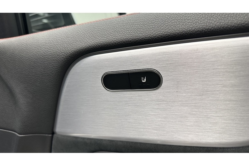 Used Mercedes-Benz EQA 2021 for sale - 76784283: Photo 38