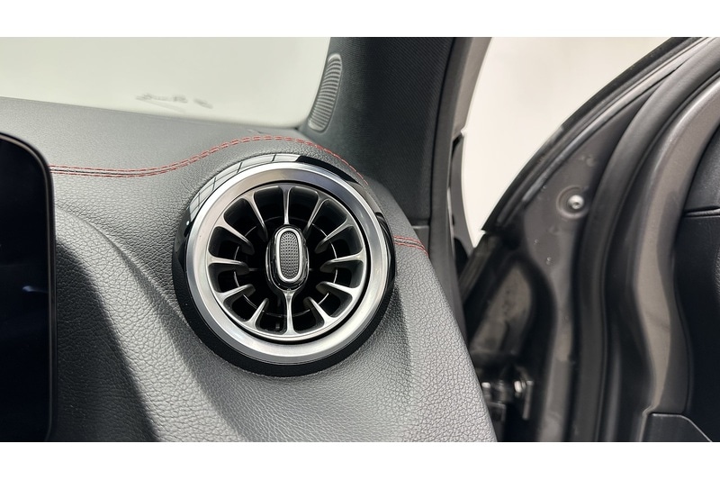 Used Mercedes-Benz EQA 2021 for sale - 76784283: Photo 39