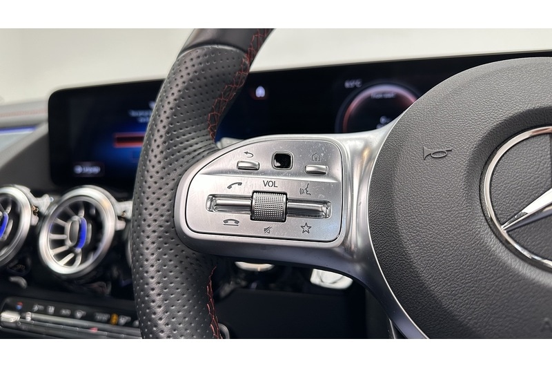 Used Mercedes-Benz EQA 2021 for sale - 76784283: Photo 43