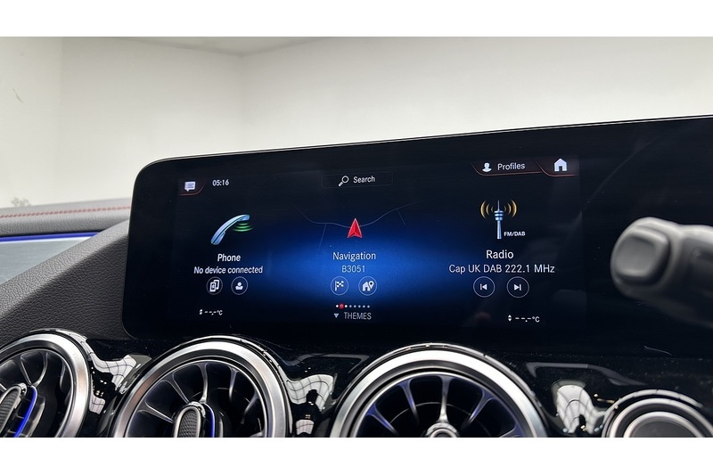 Used Mercedes-Benz EQA 2021 for sale - 76784283: Photo 46