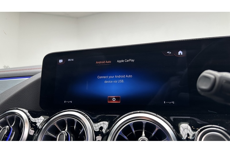 Used Mercedes-Benz EQA 2021 for sale - 76784283: Photo 48