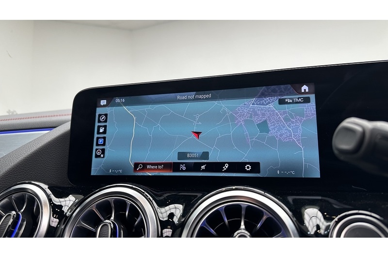 Used Mercedes-Benz EQA 2021 for sale - 76784283: Photo 49