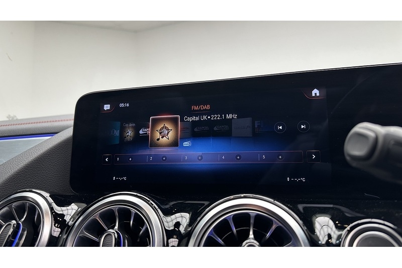 Used Mercedes-Benz EQA 2021 for sale - 76784283: Photo 50