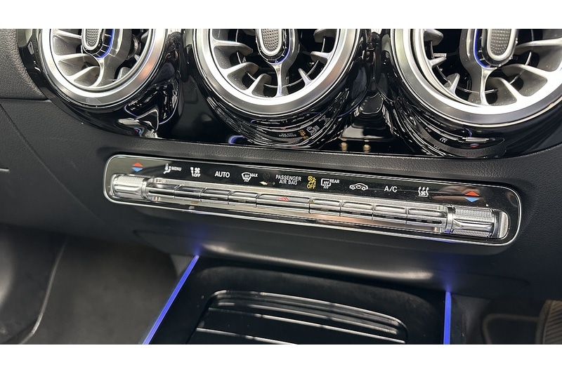 Used Mercedes-Benz EQA 2021 for sale - 76784283: Photo 54