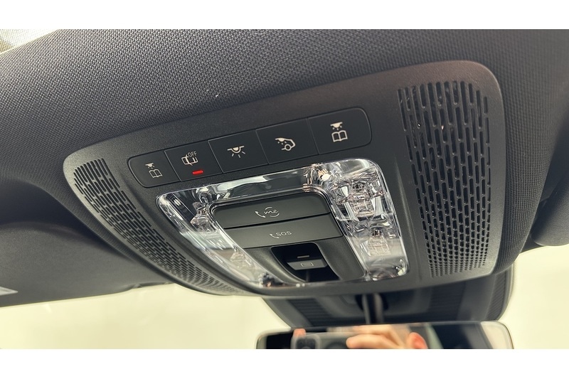 Used Mercedes-Benz EQA 2021 for sale - 76784283: Photo 56