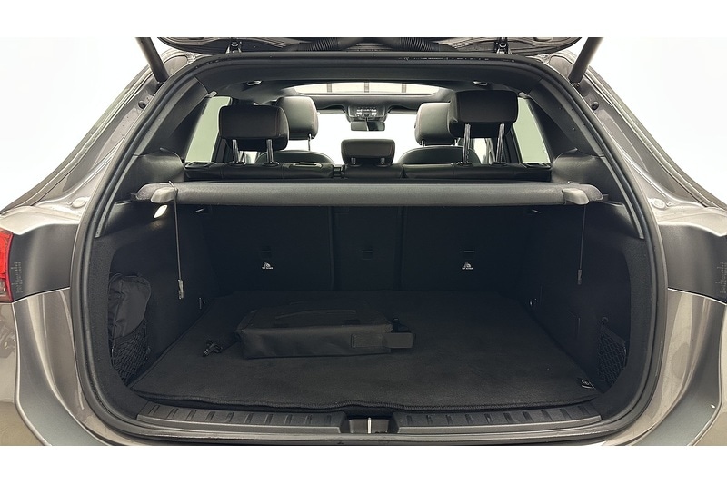 Used Mercedes-Benz EQA 2021 for sale - 76784283: Photo 57