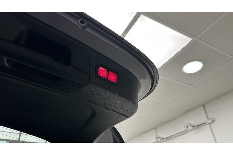 Used Mercedes-Benz EQA 2021 for sale - 76784283: Photo 58