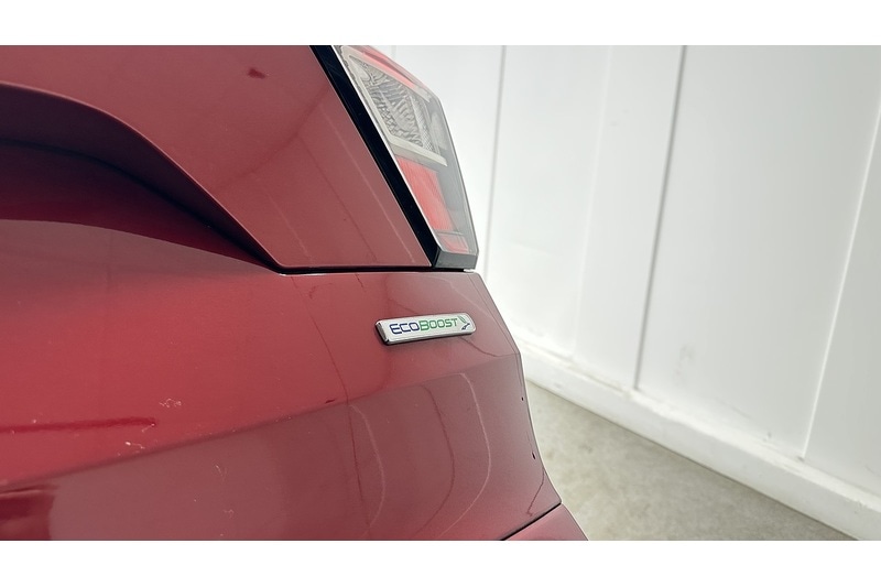 Used Ford Kuga 2017 for sale - 77655779: Photo 14