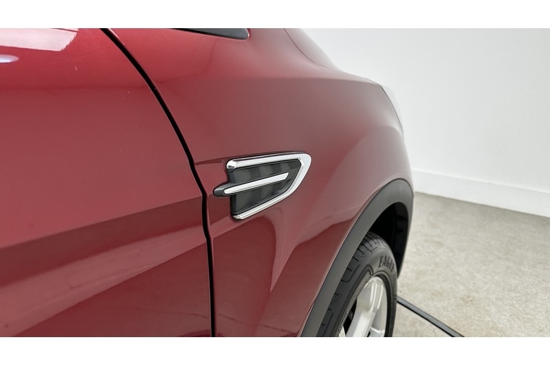 Used Ford Kuga 2017 for sale - 77655779: Photo 17