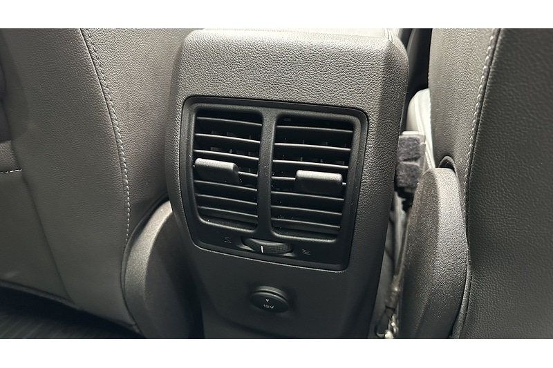 Used Ford Kuga 2017 for sale - 77655779: Photo 31