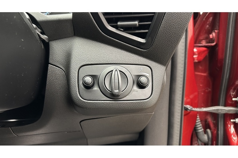 Used Ford Kuga 2017 for sale - 77655779: Photo 41