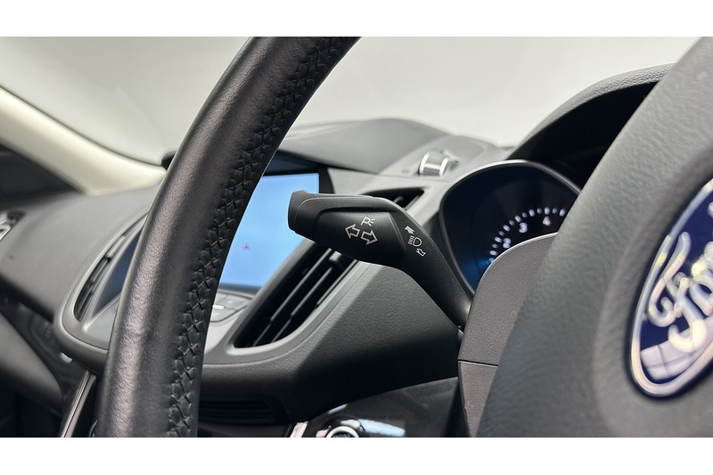 Used Ford Kuga 2017 for sale - 77655779: Photo 42