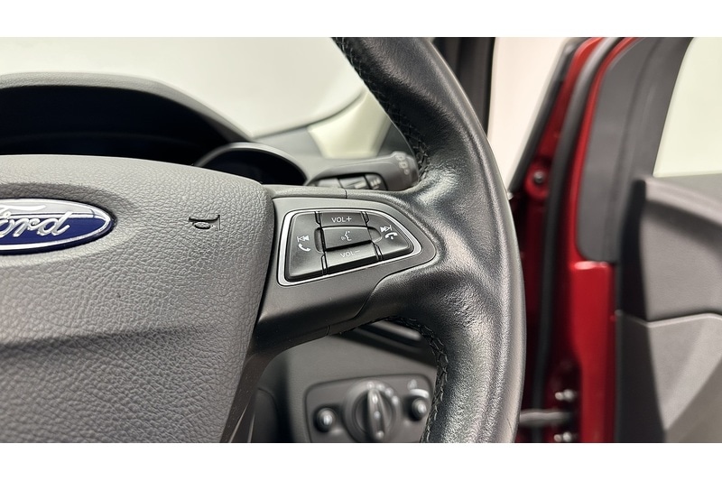 Used Ford Kuga 2017 for sale - 77655779: Photo 45