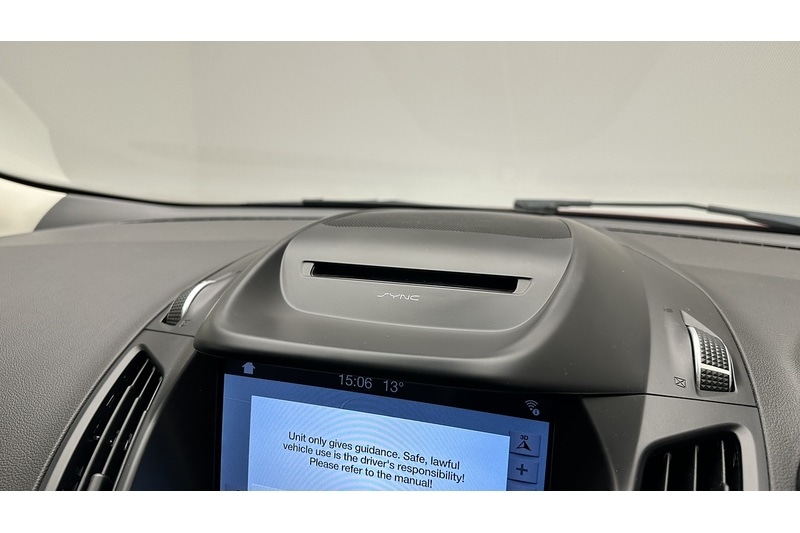 Used Ford Kuga 2017 for sale - 77655779: Photo 46