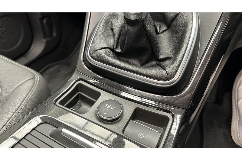 Used Ford Kuga 2017 for sale - 77655779: Photo 51