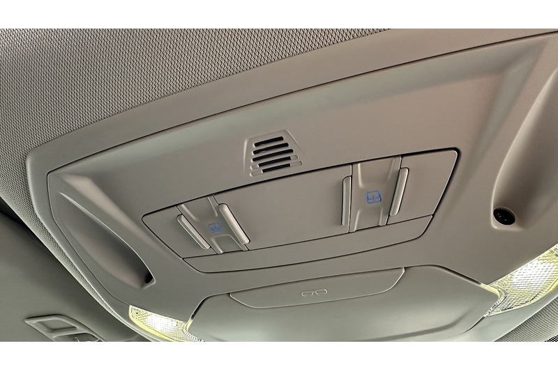 Used Ford Kuga 2017 for sale - 77655779: Photo 53