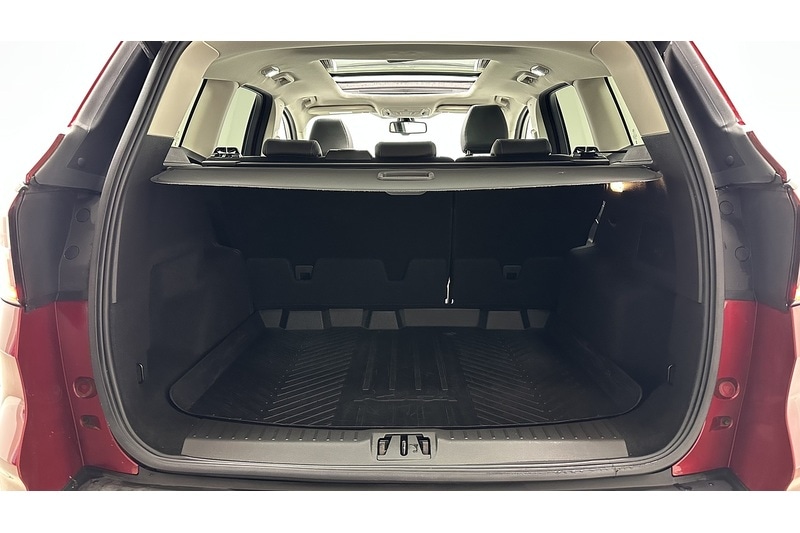 Used Ford Kuga 2017 for sale - 77655779: Photo 54