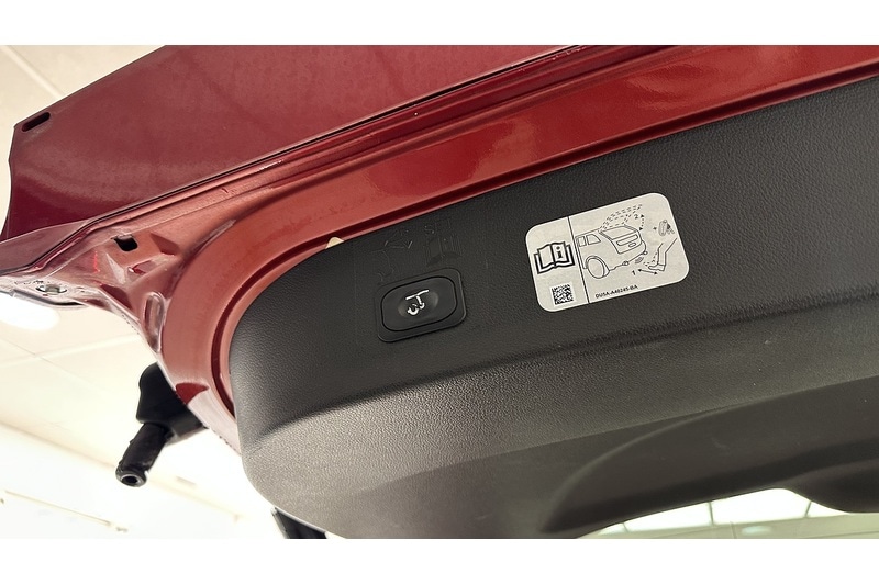 Used Ford Kuga 2017 for sale - 77655779: Photo 55