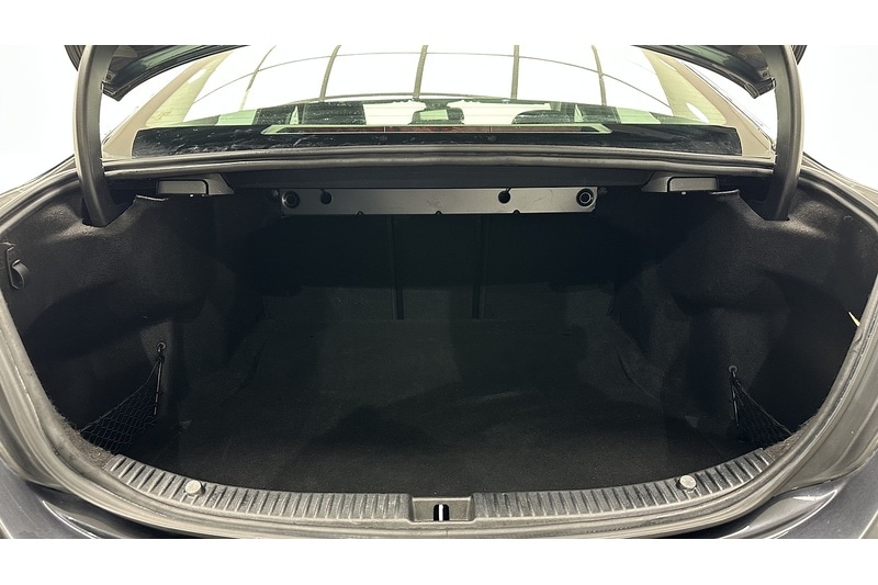 Used Mercedes-Benz C Class 2015 for sale - 77568383: Photo 54