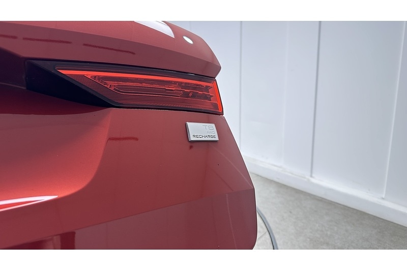 Used Volvo XC60 2022 for sale - 76784289: Photo 17