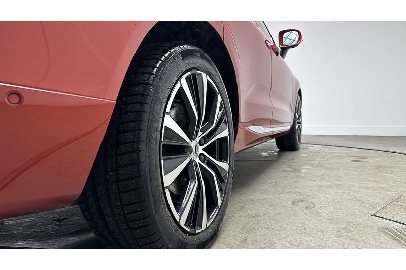 Used Volvo XC60 2022 for sale - 76784289: Photo 19