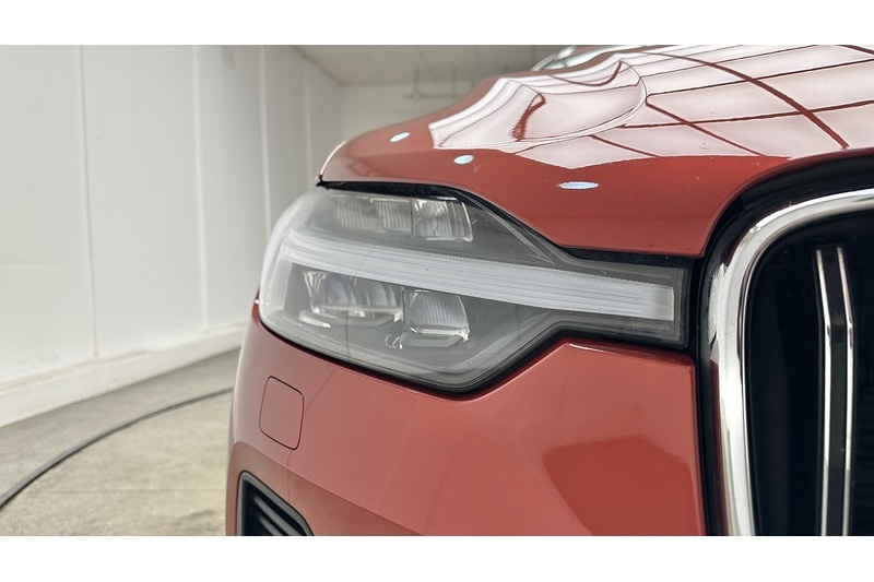 Used Volvo XC60 2022 for sale - 76784289: Photo 21