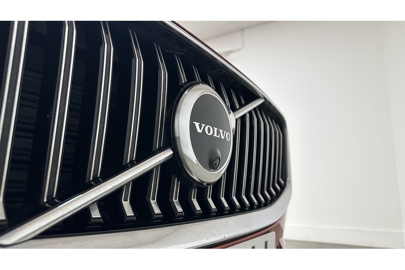 Used Volvo XC60 2022 for sale - 76784289: Photo 22