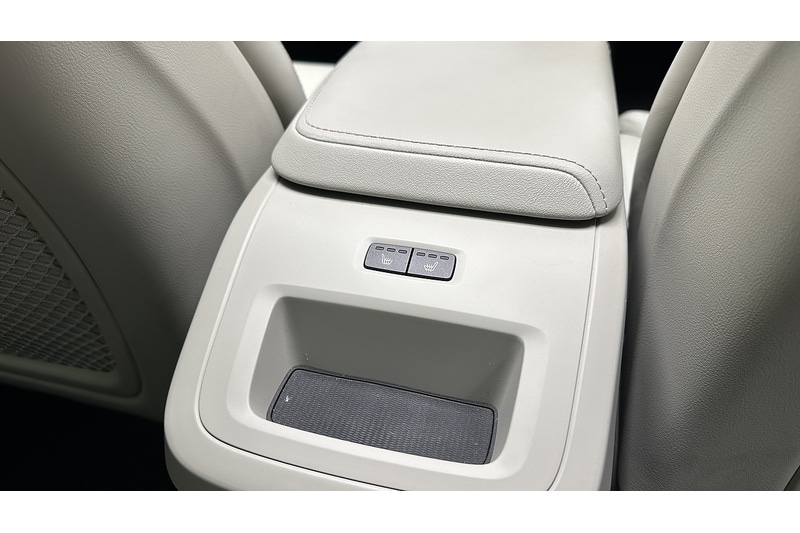 Used Volvo XC60 2022 for sale - 76784289: Photo 33