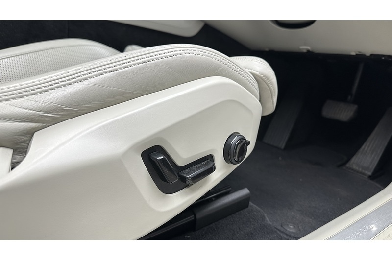 Used Volvo XC60 2022 for sale - 76784289: Photo 42