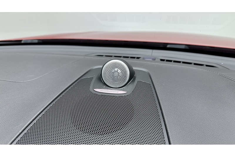 Used Volvo XC60 2022 for sale - 76784289: Photo 47