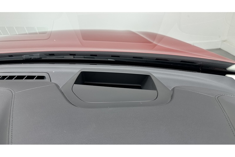 Used Volvo XC60 2022 for sale - 76784289: Photo 48