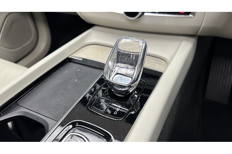 Used Volvo XC60 2022 for sale - 76784289: Photo 54