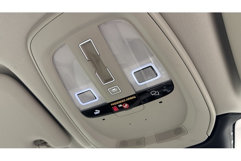 Used Volvo XC60 2022 for sale - 76784289: Photo 57