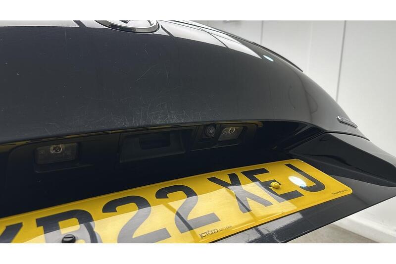 Used Mazda CX-30 2022 for sale - 76784351: Photo 18