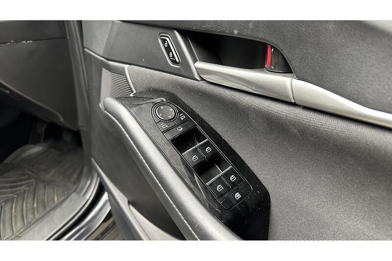 Used Mazda CX-30 2022 for sale - 76784351: Photo 31