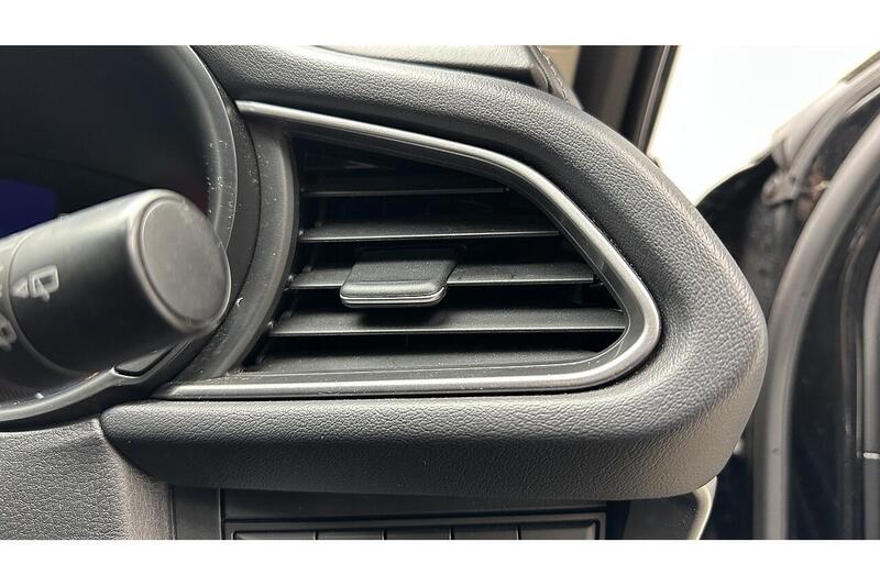 Used Mazda CX-30 2022 for sale - 76784351: Photo 33