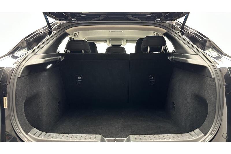 Used Mazda CX-30 2022 for sale - 76784351: Photo 46