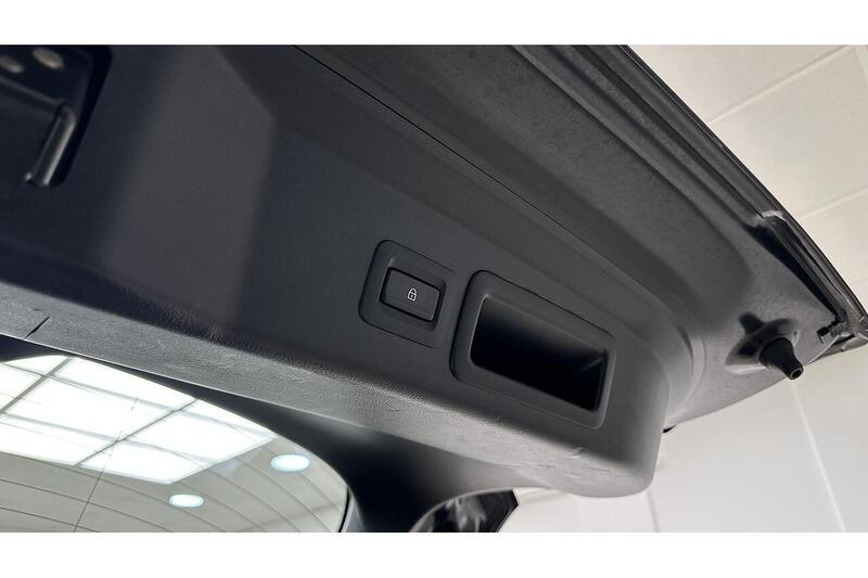 Used Mazda CX-30 2022 for sale - 76784351: Photo 47