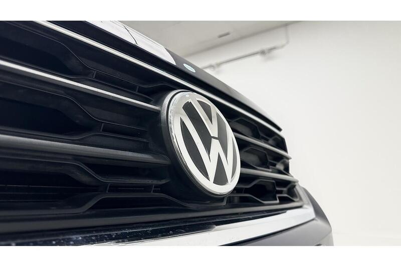 Used Volkswagen T-Roc 2019 for sale - 76784349: Photo 21