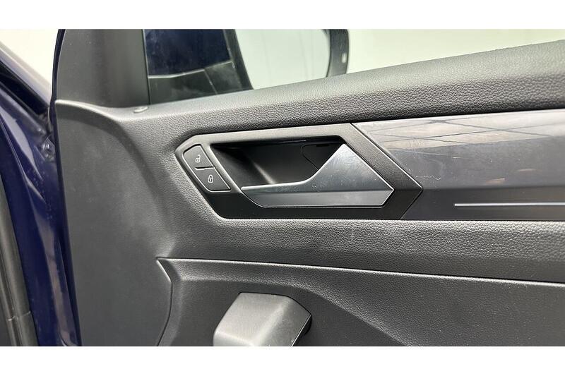 Used Volkswagen T-Roc 2019 for sale - 76784349: Photo 33