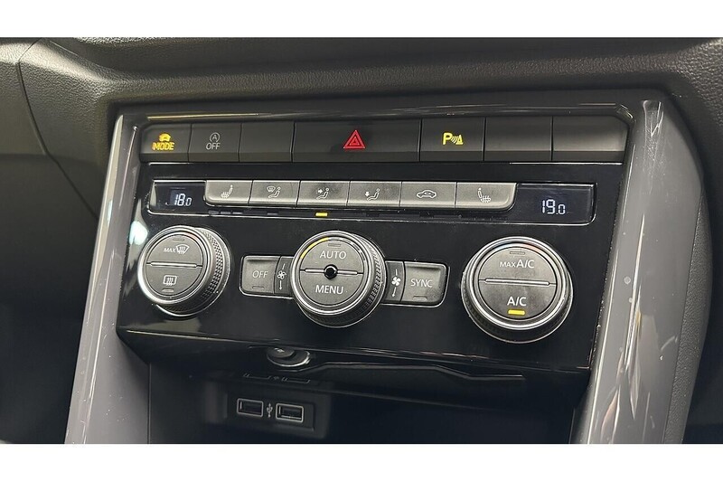 Used Volkswagen T-Roc 2019 for sale - 76784349: Photo 46