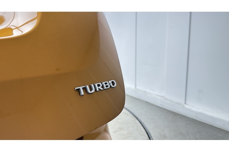 Used Vauxhall Mokka X 2017 for sale - 77655834: Photo 15